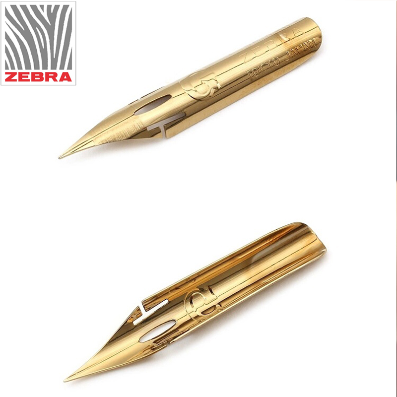 Zebra Pen Sarasa - ปากกาเขียนลายเส้นไทเทเนียม Zebra จากญี่ปุ่น 1 ด้าม คุณภาพพรีเมียม