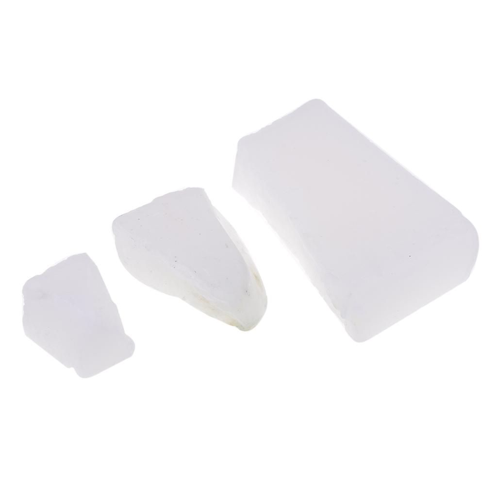 ขี้ผึ้งพาราฟิน/เสาผสม-คุณภาพสู - Candle Supplies Tins บทวิจารณ์และราคา