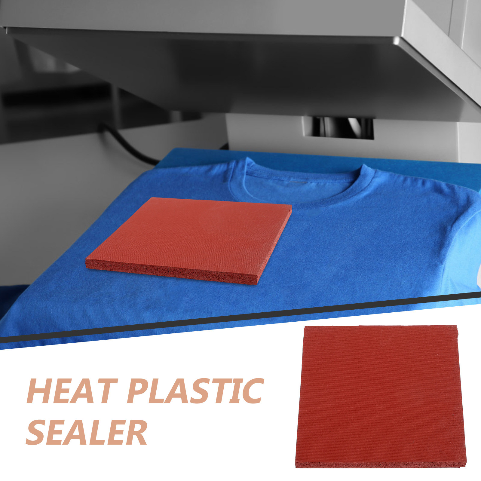 แผ่นรองกันความร้อน แผ่นฉนวนโฟม - Heat Resistant Mat บทวิจารณ์และราคา