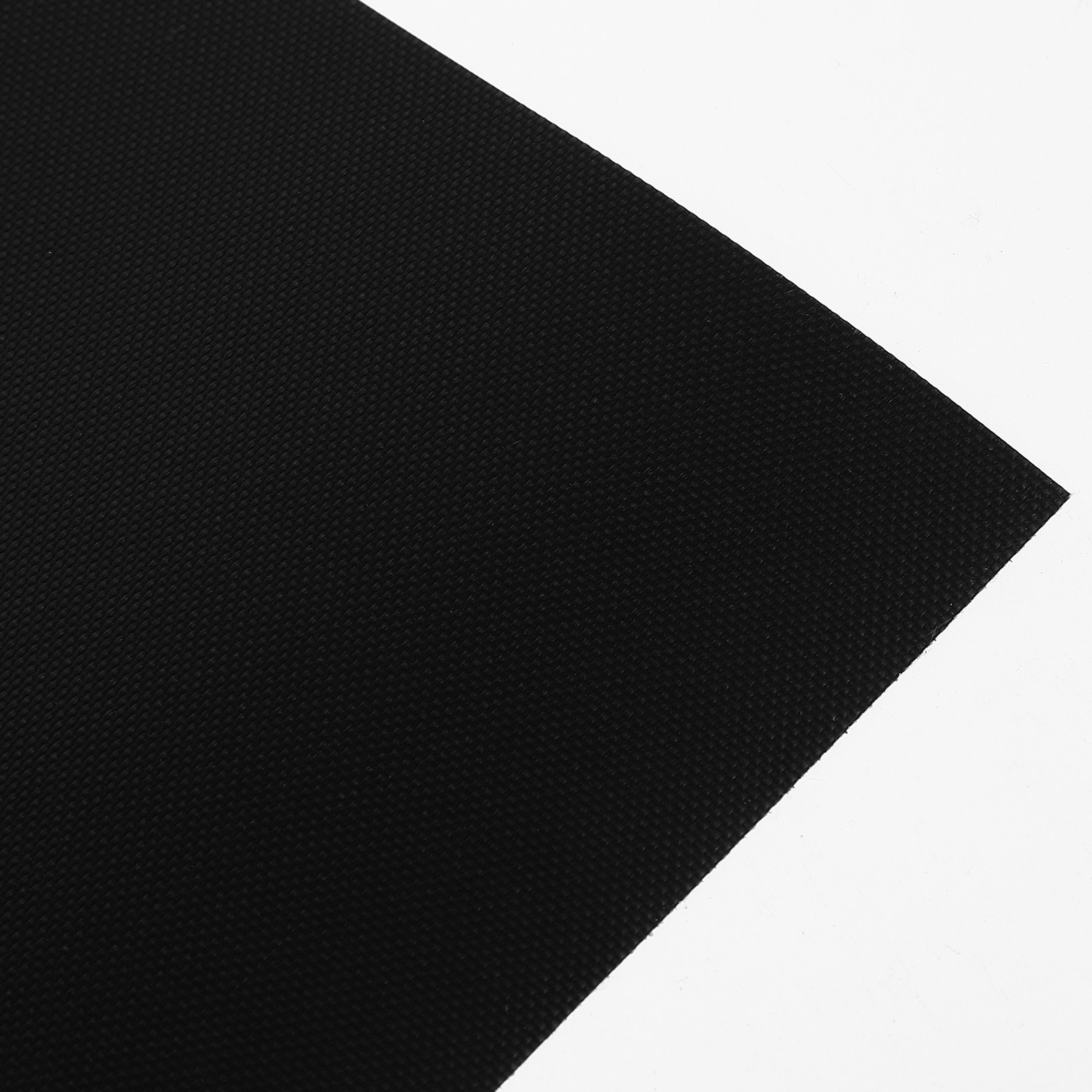 แผ่นรองอบซิลิโคนกันติด 4 ชิ้น  - Heat Resistant Mat บทวิจารณ์และราคา