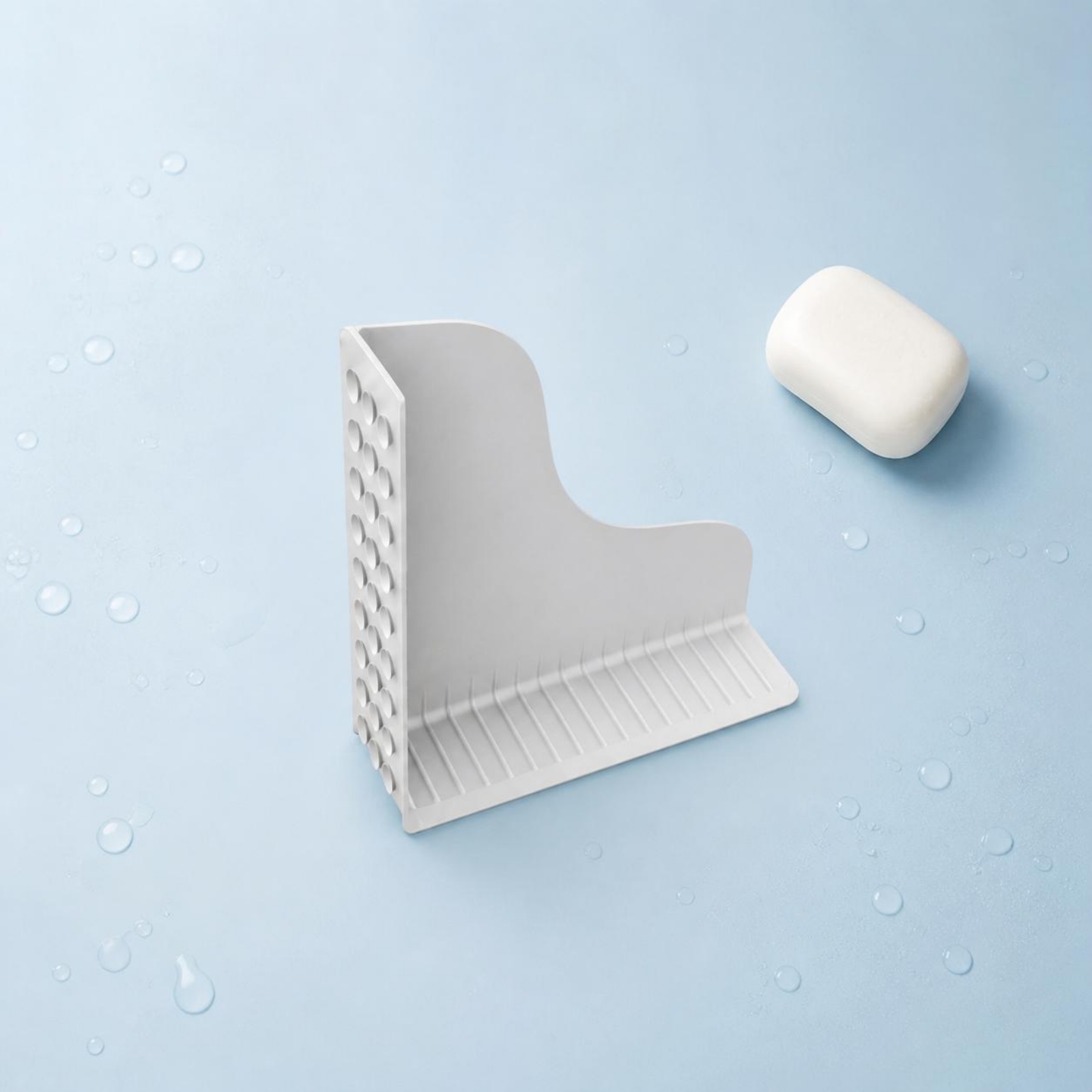 แผ่นรองกันน้ำกระเด็น ปลอดสาร B - Heat Resistant Mat บทวิจารณ์และราคา