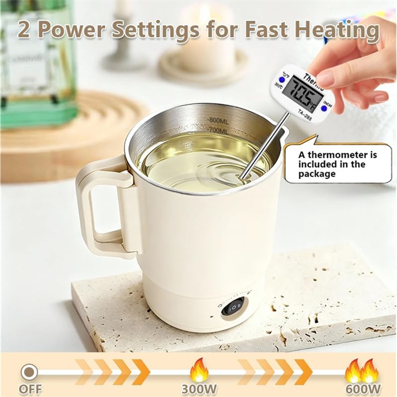 A49I-ชุดหม้อหลอมขี้ผึ้งไฟฟ้าพร - Candle Supplies Uk บทวิจารณ์และราคา